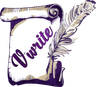 Vwrite